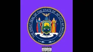 Latto - Put it on the Floor Again (feat. Cardi B) Freestyle (feat. Meech Ent)