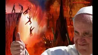 PROPHESY UNFOLDING for One World Religion