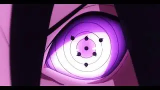 Stack Cash | Naruto x Sasuke (AMV/EDIT 4K)