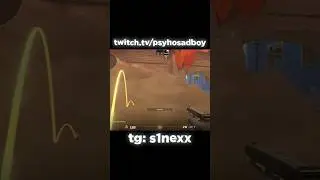 смоки опять) | twitch.tv/psyhosadboy