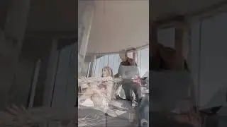 будут экстремальные и бессонные ночи