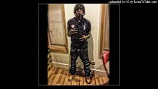 [free for profit] glo + evil plugg + chief keef type beat (prod. bangangplugg!)