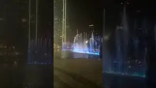 KLCC, Kuala Lumpur Malaysia