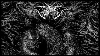 UPON THE ALTAR - Descendants of Evil (2024) Godz ov War Productions - full album