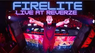 Firelite Presents 
