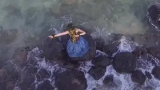 Hawaii Highlight