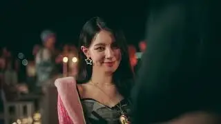 Stray Kids VENOM x (G)I-DLE - Queencard (AWAIOUT mashup)