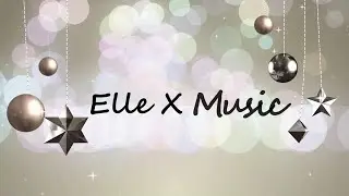 Just Who Is Elle X?