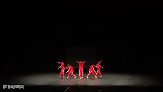 MAH03543