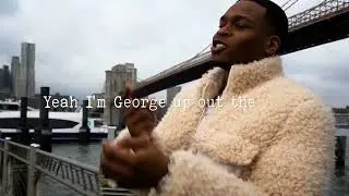 Kenny Muney type beat