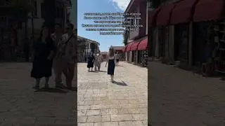 Лучшие родители, я считаю