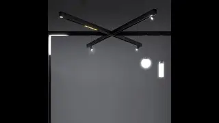 STRUT by WAC Lighting