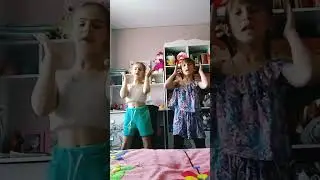 #likee