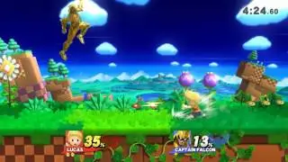 fuccboi falcon
