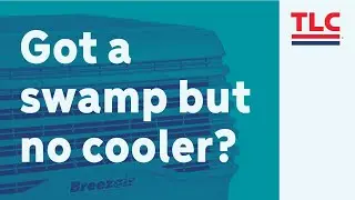 How to Improve Swamp Cooler Efficiency