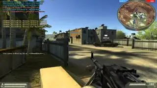 BF2 2014 02 28 14 56 13 807