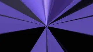 Gamecube Effects 6