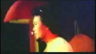 RHOMA irama - Bimbang 1