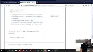 Engineering 11, Intro to MATLAB, Lesson 3: Storing and Manipulating Unsigned Integers (Session 4)