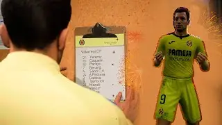 Я В ОСНОВЕ !!! FC 24 Карьера за игрока #2