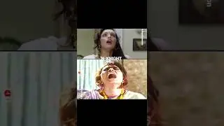Awesome Belly stab of hoties... 
