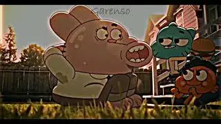 Ричард Уоттерсон - Richard Watterson [ EDIT ]
