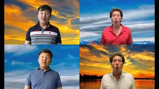Star-spangled Banner