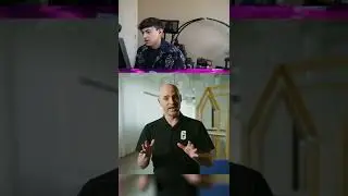 NEW operator 
