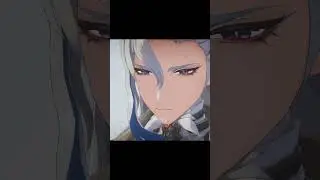 "Hydro Dragon... don't cry"