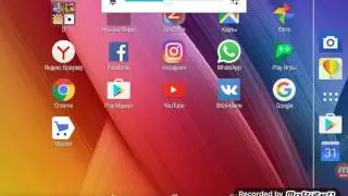 Код ошибки 403 . Как исключить . Если вы живете в Крыму . Плеймаркет