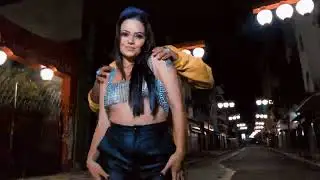 Arissa - Number One (Clipe Oficial)