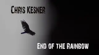 Chris Kesner - 