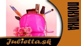 TОП 15 бюджетных товаров в женскую косметичку с Китая (Aliexpress) 1