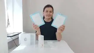 Атоми обзор заказа