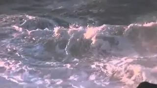 Приезжай...Волнуюсь...Море.
