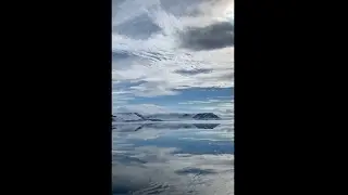 pov: оставить свой след на вершине планеты 
