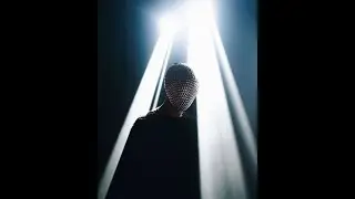 [BEAT SWITCH] TRAVIS SCOTT x DRAKE TYPE BEAT - ''PLATA''
