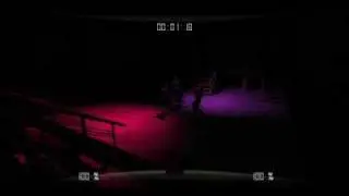 Gael Disco.flv