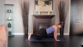 07 high plank