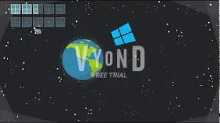 Windows XP End of life