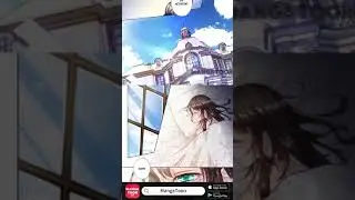 Casamiento Cálido Episode 2 - Spanish - Ru Gu Nuan Hun  - Manga Toon