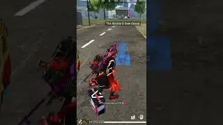 Freefire Malayalam Troll 🤣 FreefireMax | Gamernaut 
