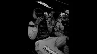 [FREE] KIZARU x ROCKET TYPE BEAT - 