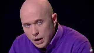 Это какой-то заговор