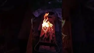 28 июня 2023 г.