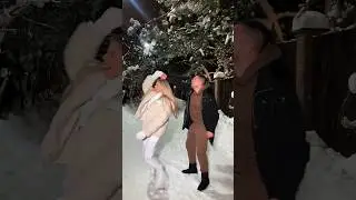ССОРА С МУЖЕМ ИЗ-ЗА ВИДЕО
