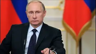 Когда придут повышенные пособия на детей от 3 до 7 лет в мае после подачи заявления  #3