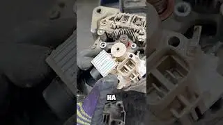 Когда ты не только рукож*п, но еще и в шары е..... t.me/prosto_slesar
