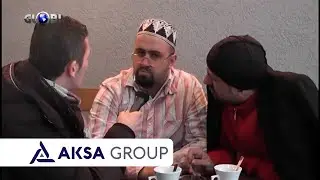 Stresat Rinia E Sodit