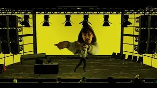 Je škoda, že spolu nejsme – official music video 